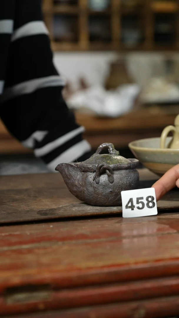 瓷片标题标题标题标题