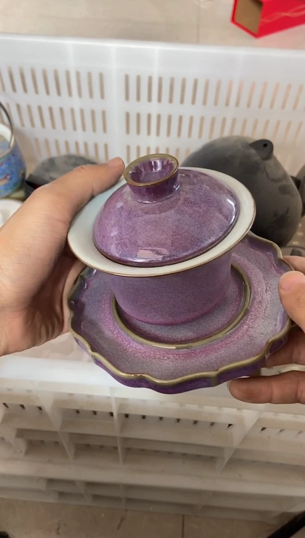 杯无运费险有瑕疵的摄影的产品有使用过的痕迹有点脏介意勿拍