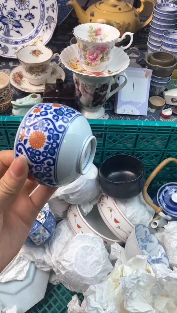 瓷片大***龙111111111111111