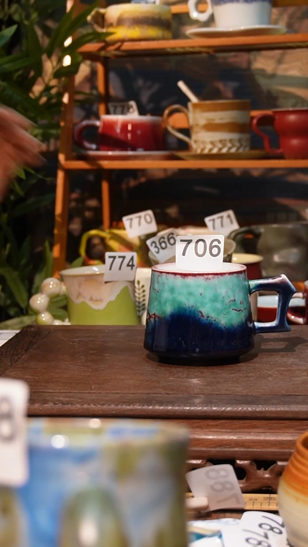 杯11111111111111111