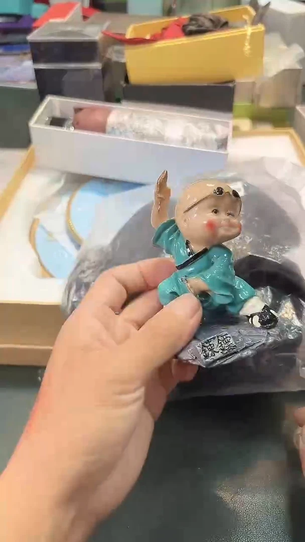 瓷片全场正品,一件不留@@1