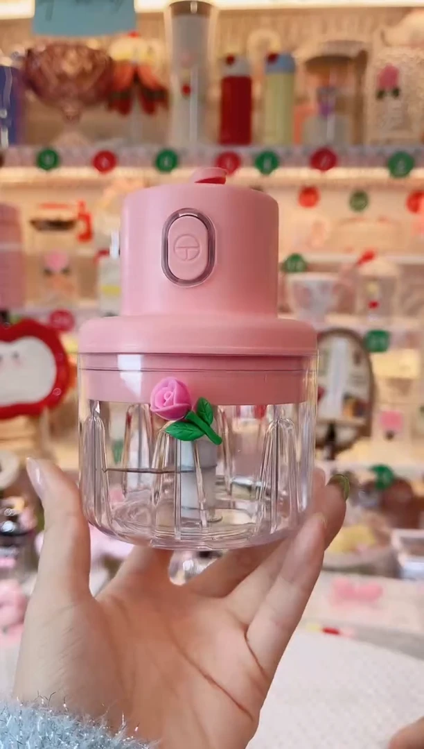 【闪购商品】摆件搅蒜器品质好，发货快，放心拍