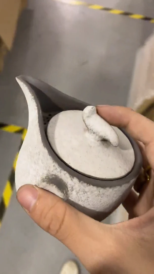 瓷片陶瓷茶具茶器