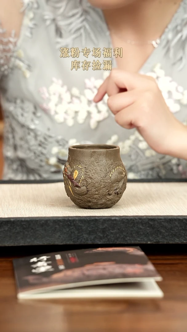 茶壶紫砂紫砂紫砂紫砂