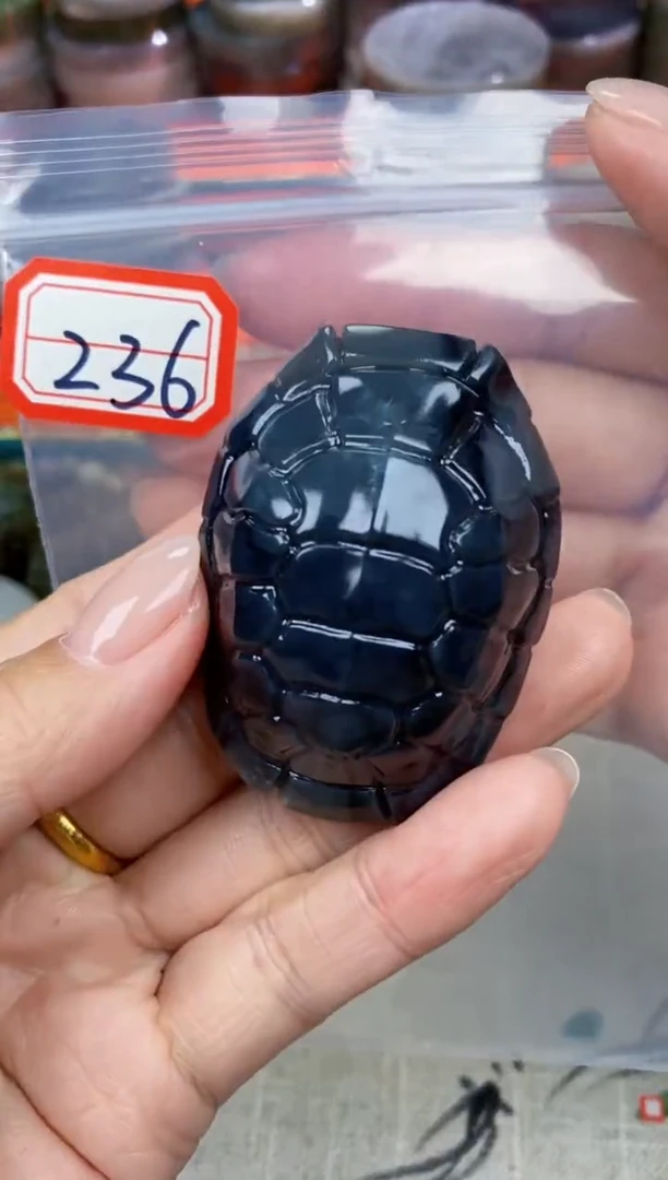 【闪购商品】和田玉和田玉未镶嵌和田玉