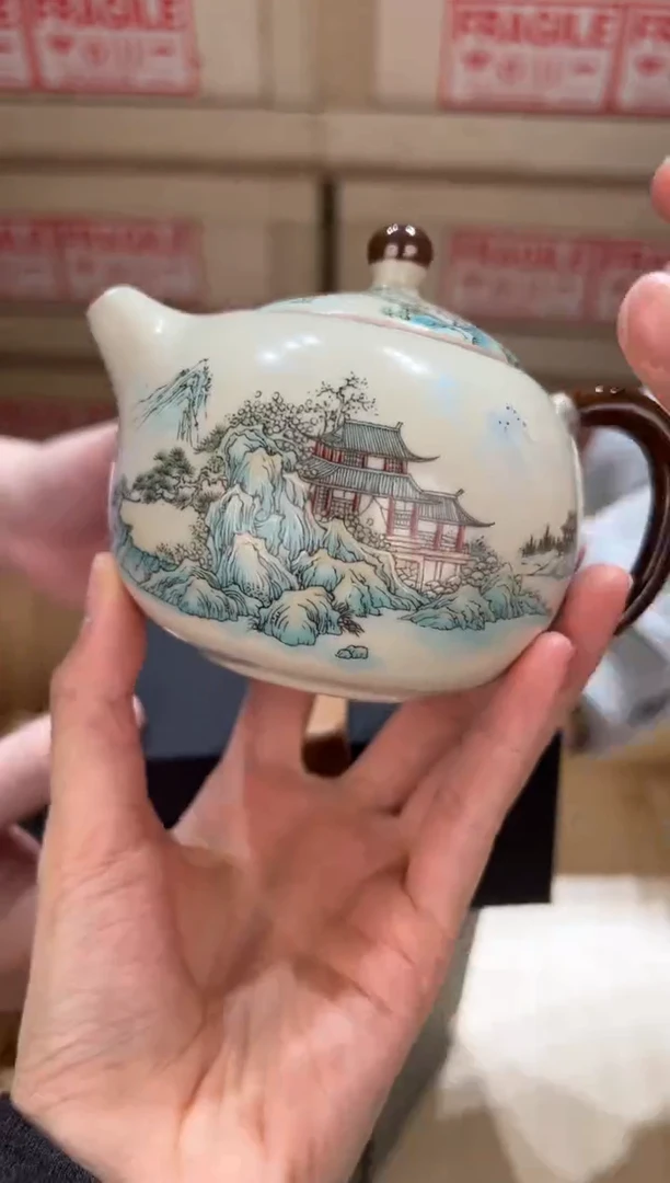 @@@@@@茶具@@@@@@@5759
