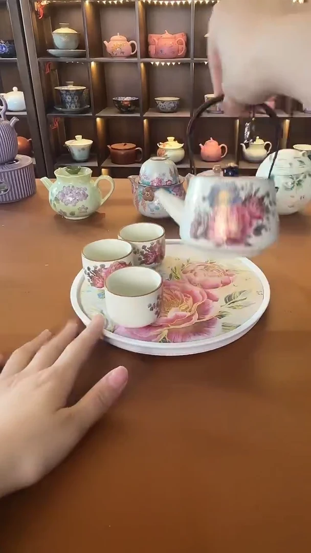 @@@@@@@@@@@不带礼盒