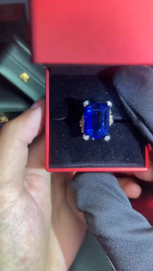 无非金属面条推荐Z108