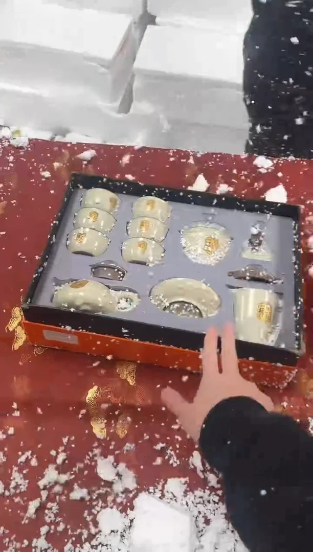 【闪购商品】精品茶具@@@@@@@@@@@