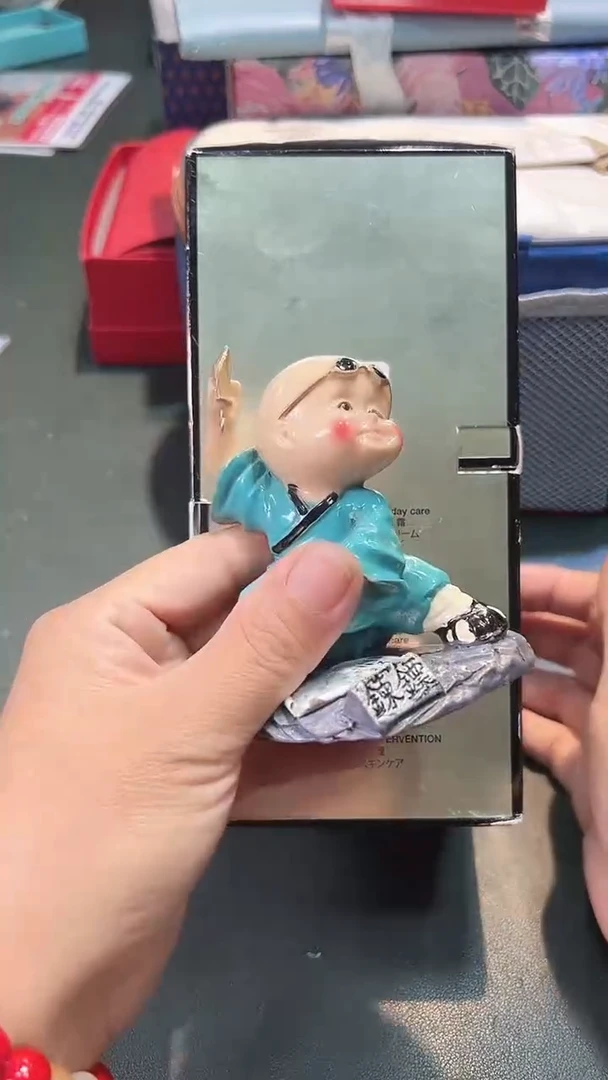 瓷片全场正品,一件不留@@1