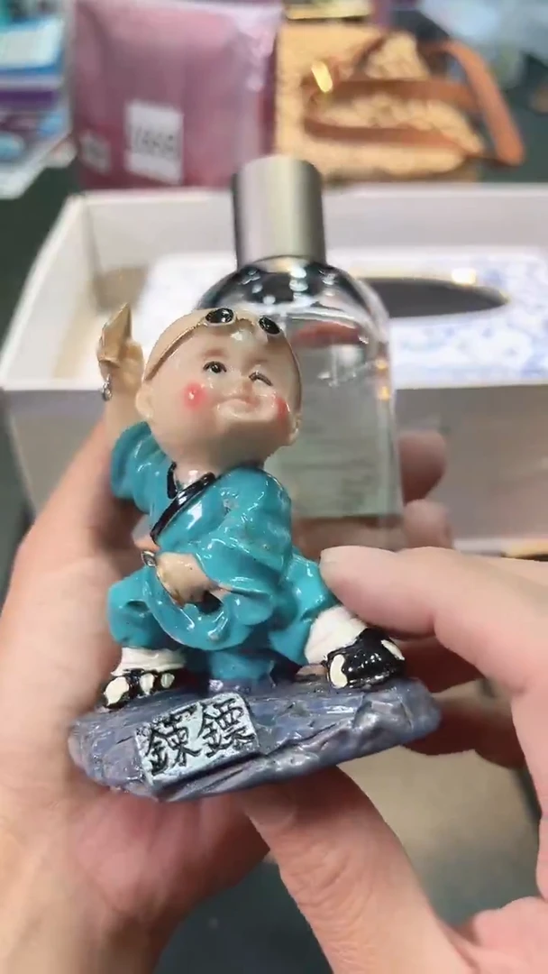 瓷片全场正品,一件不留@@1