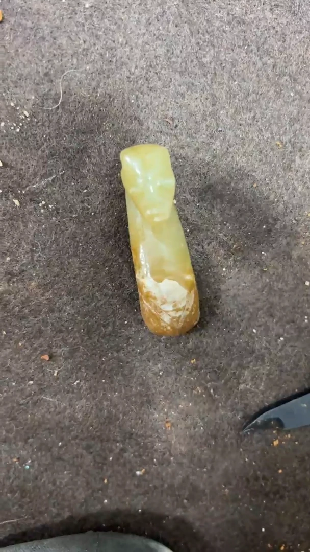 未镶嵌和田玉挂件配饰摆件8888888888