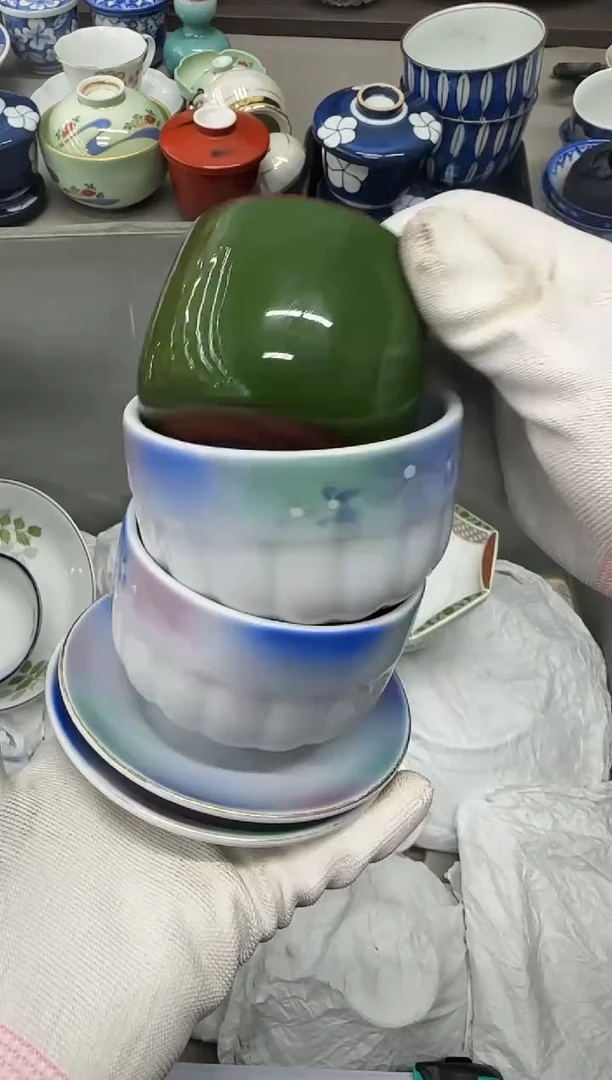 1一**情瓷器瓷器瓷器瓷器