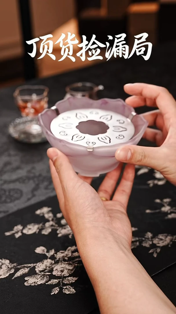 浣泥精选好物@@@@@@