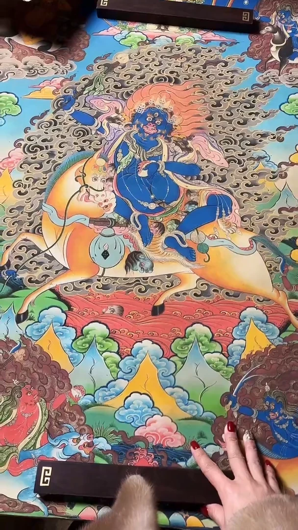 星乐精品精品   AA173