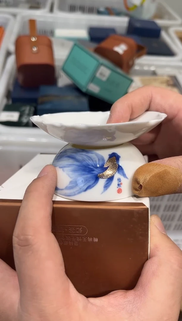 A69茶具茶具茶具