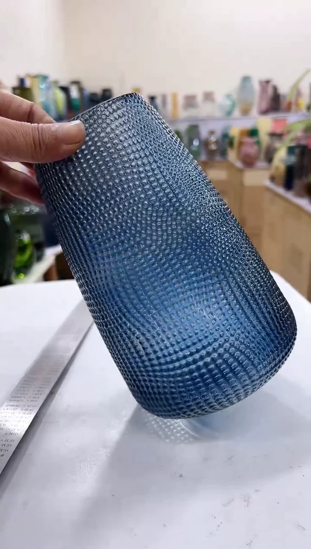【闪购商品】也麦花器