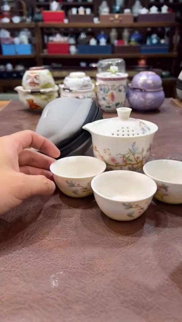 ccccc真的很便宜111111111111