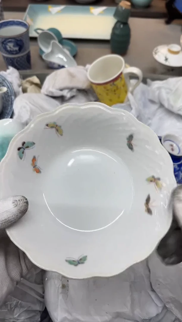 1薇**iCQGFDHDFHDFJHFDD