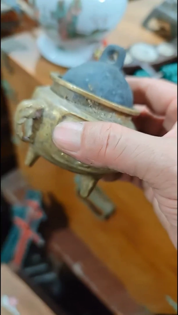 茶杯紫砂幸***?直播闪购改价链接