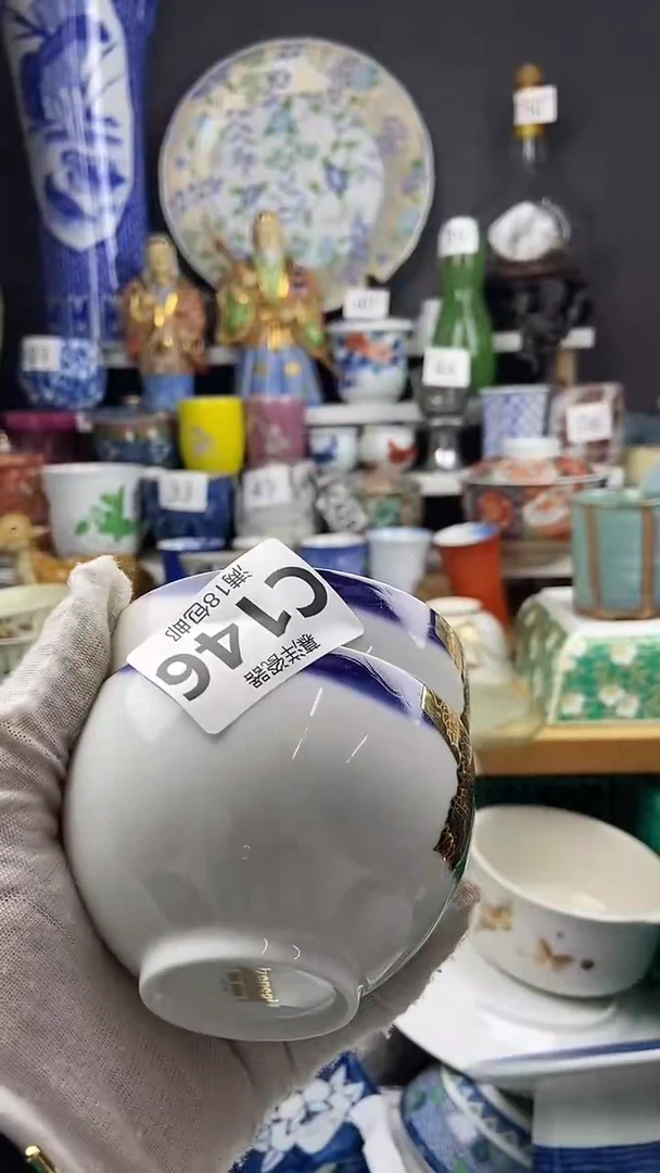 【闪购商品】女神节快乐，点关注亮灯牌，感谢支持22钵