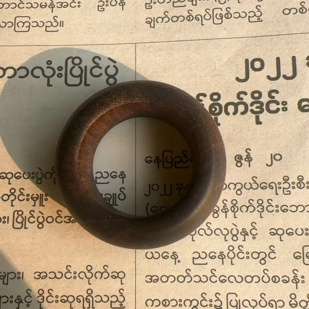 DS10G手把件（多样性发货）