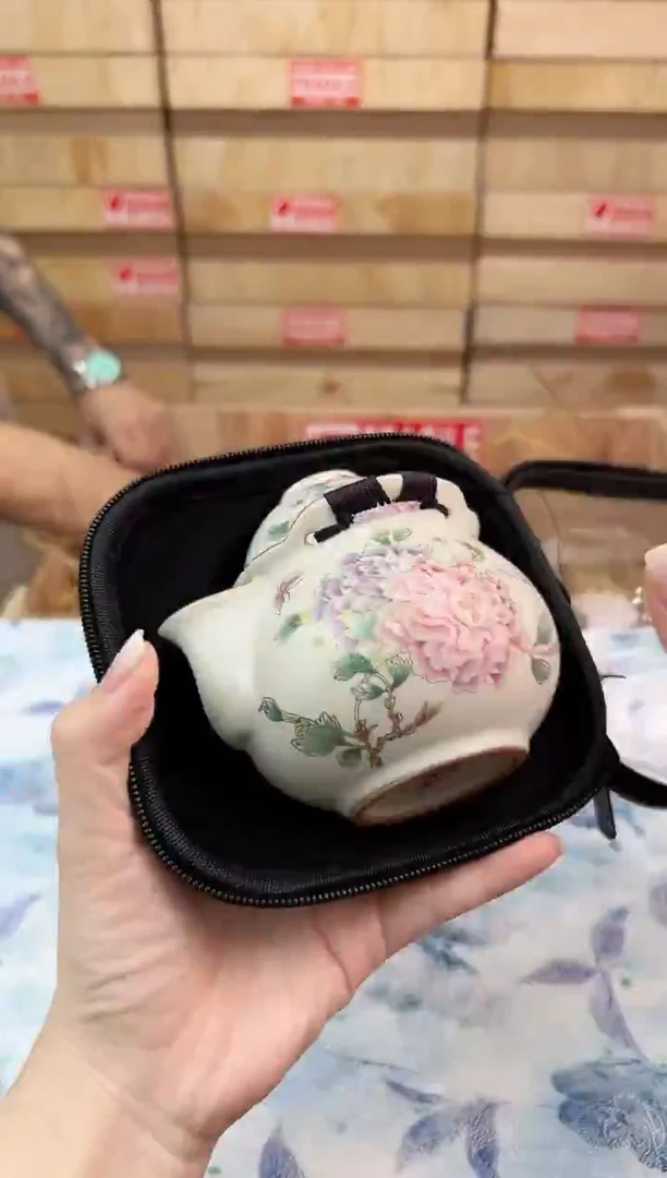 其他@@允礼茶器通用链接 这个真的很便宜
