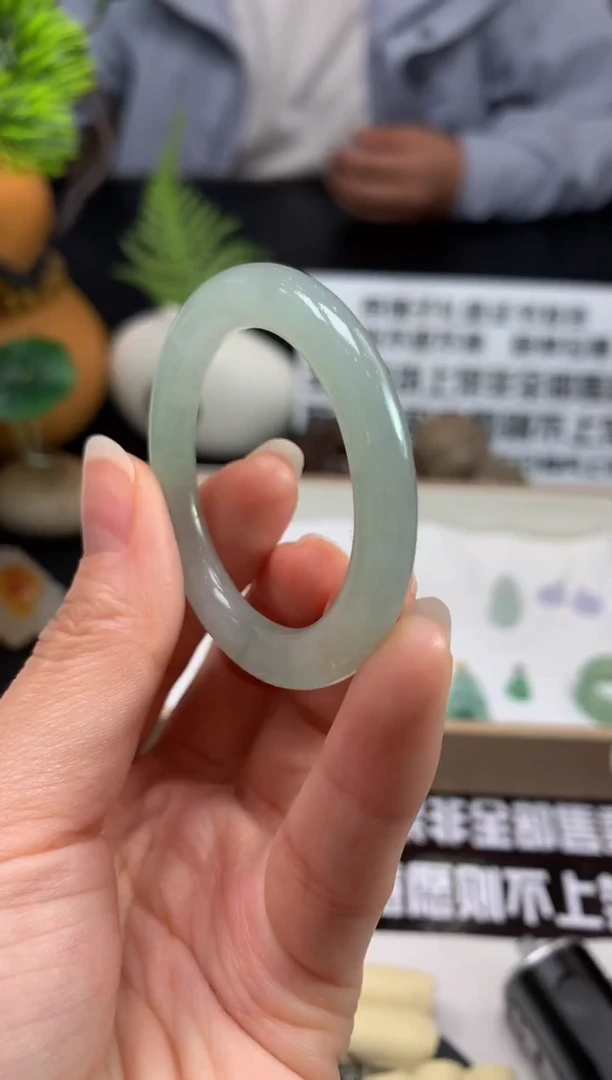 未镶嵌定制翡翠凤**奇---116053