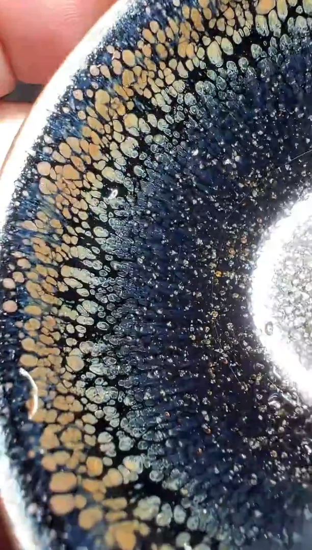 茶盏44大南坑龙窑360