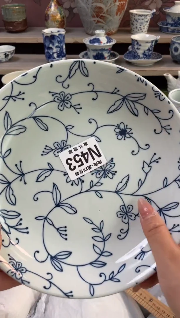 杯瓷器瓷器瓷器瓷器N453