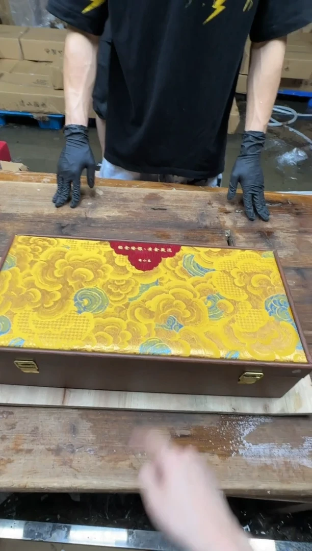 其他乘风茶器商品@@@@@@@@@@