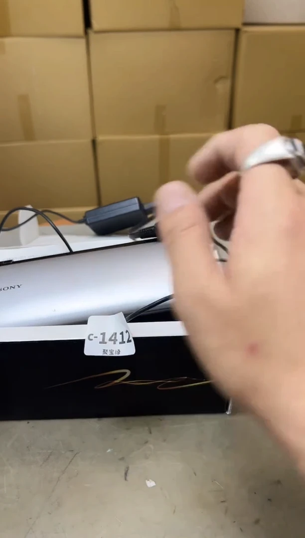 瓷片1412聚宝缘海陶精选