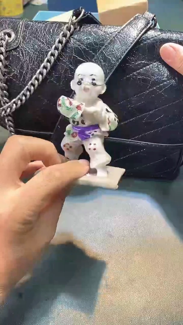 瓷片全场正品,一件不留@@1