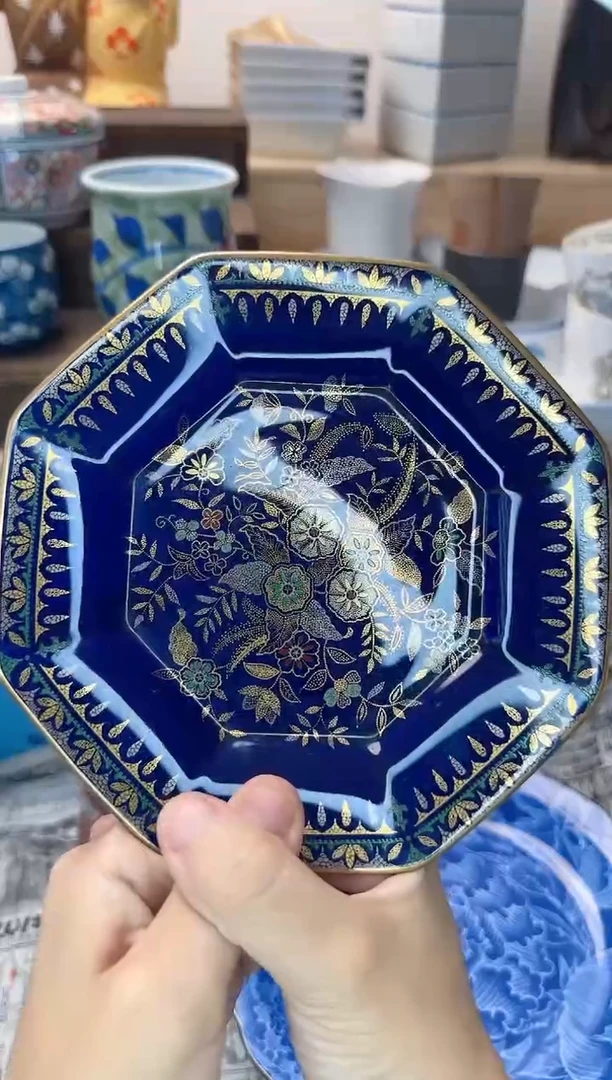 茶杯紫砂旋*009淘艺中古瓷器全场满18元包邮
