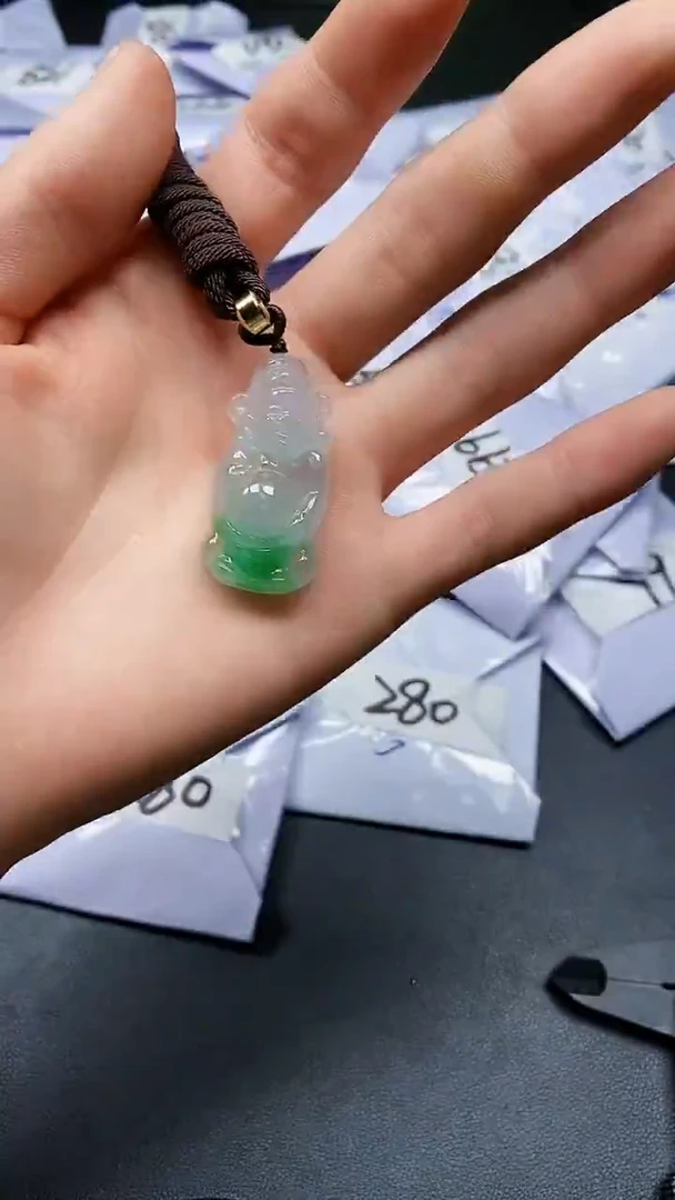 所见即所得/一物一图（加扣头）34