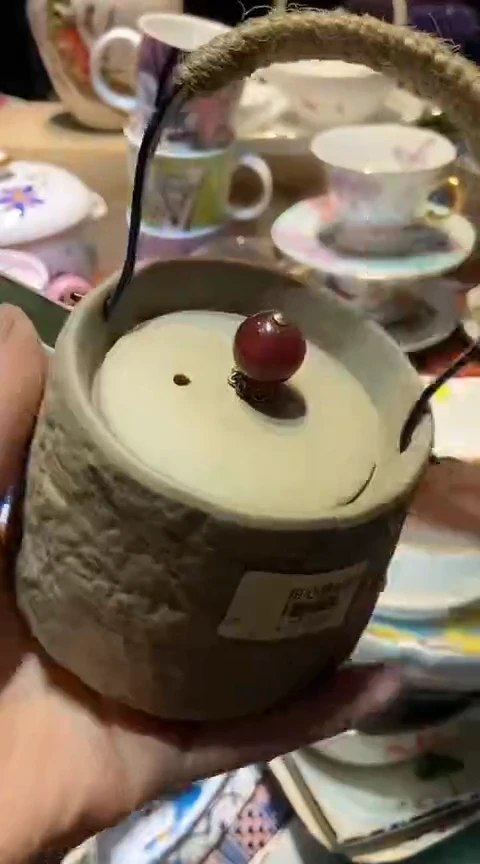 瓷片1111111111111@@1