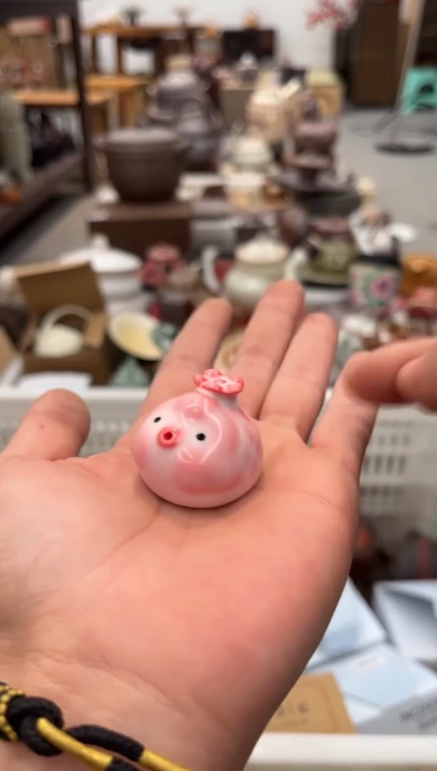 【闪购商品】陶瓷