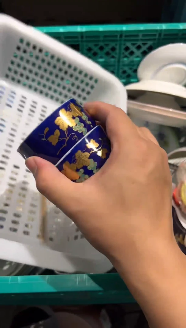 【闪购商品】280瓷器sassaasfasfd