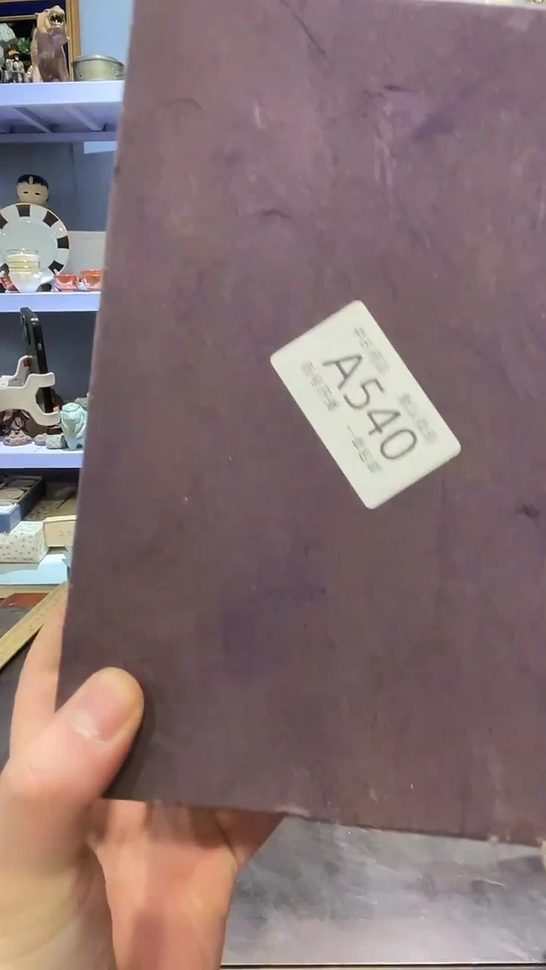 【闪购商品】540敬雅瓷器精选0000000000