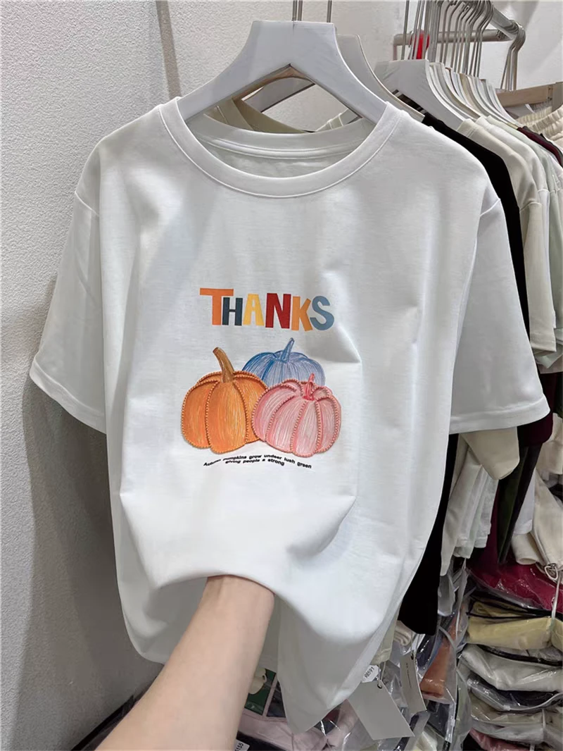 洈水梅子（福利上衣）