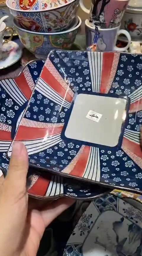 瓷片g****）1111111111111@@1