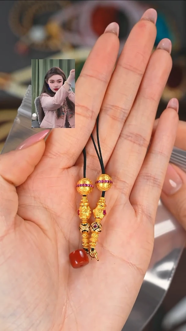 【闪购商品】玛瑙/玉髓1未镶嵌1111111111111