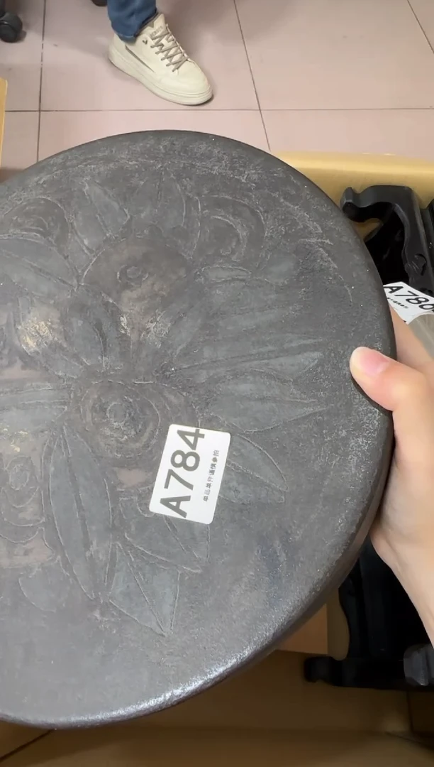 其他玄****室784..中古产品谨慎参拍