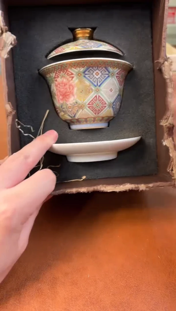 @@@@@@@@@@@@@茶具2792