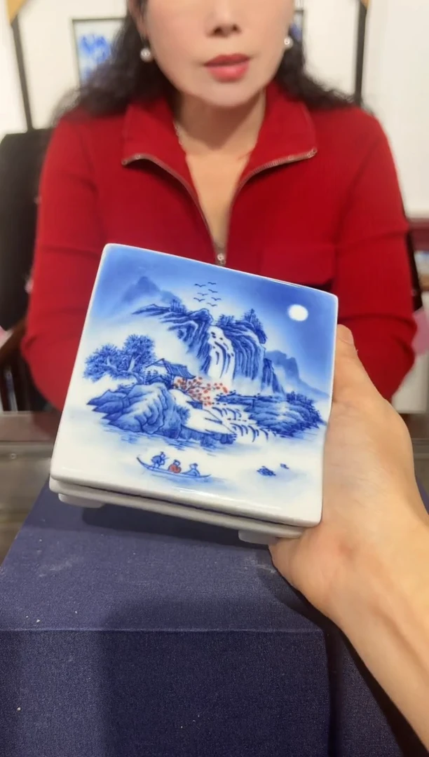 吴小琴67
