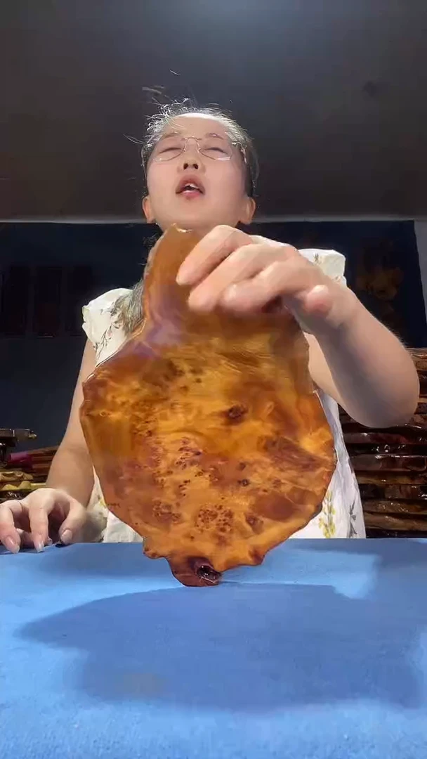 本店截图为准（不含配件）