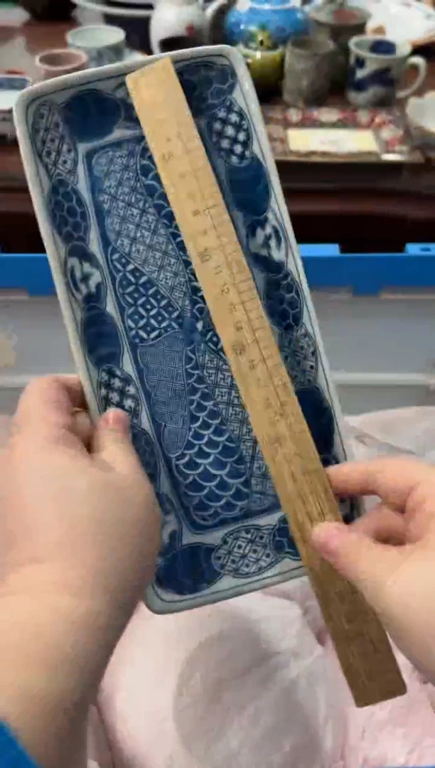 瓷片夕*编码：欢迎惠顾，感谢支持2396