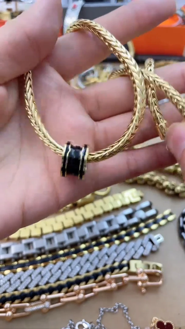 瓷片AAAAAAAAAAAAAAA