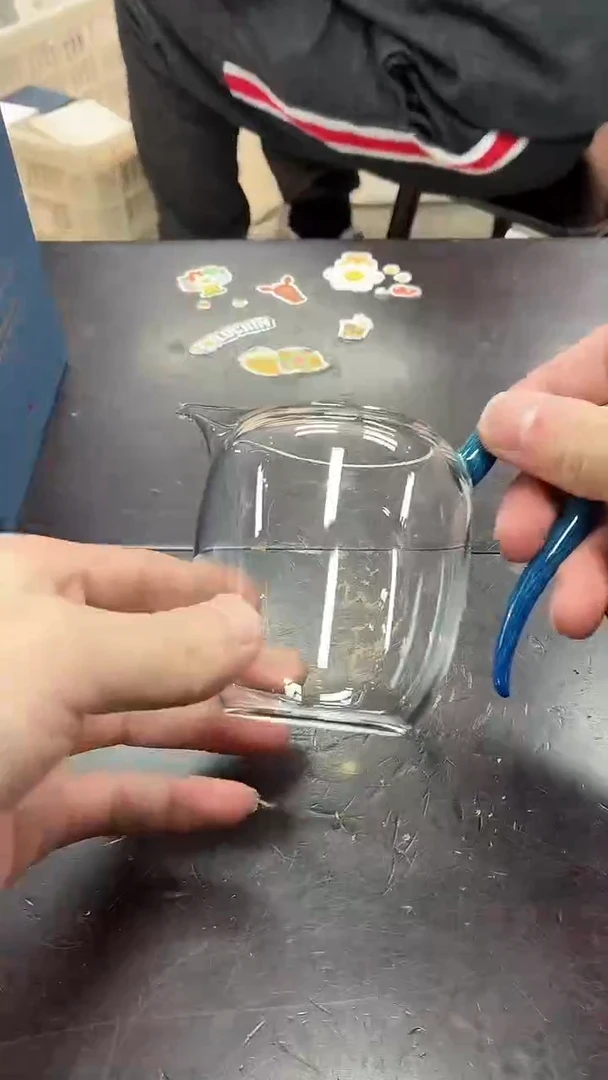 闪购商品闪购商品@@z0209