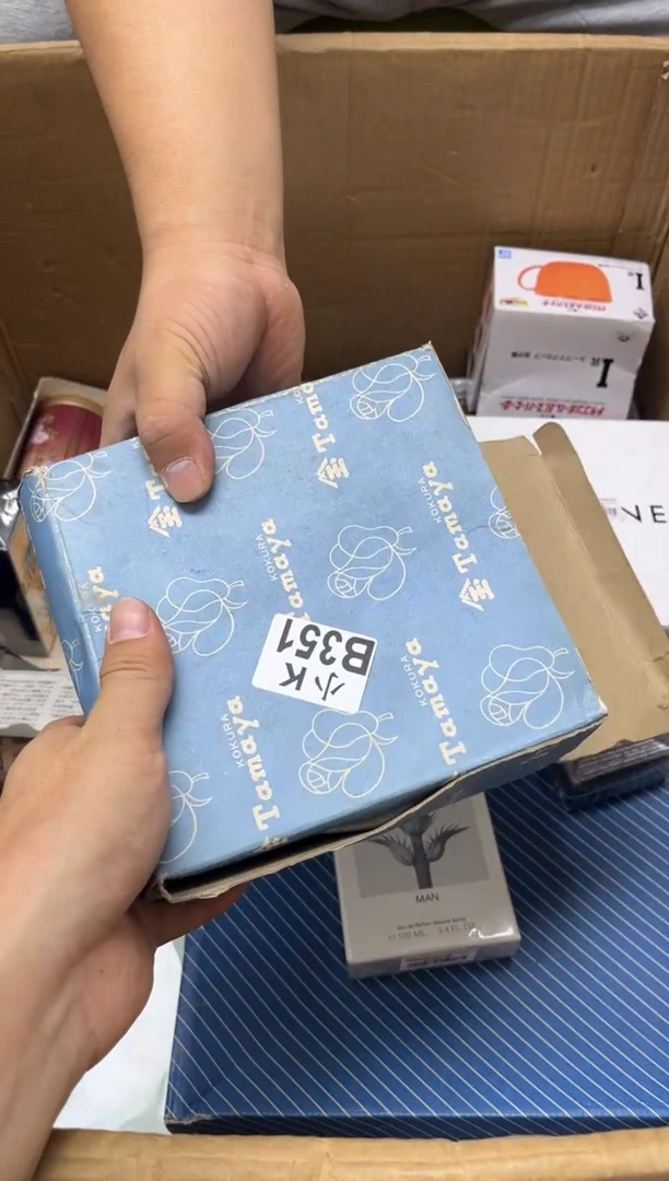 瓷片@351@@@@